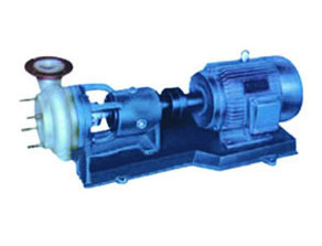 FSB���x�ı�