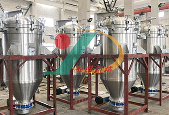 燭式過(guò)濾器