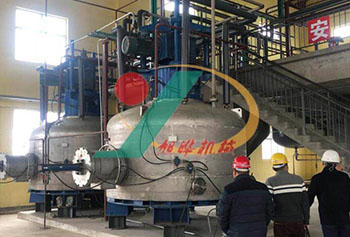 平板式二合一過(guò)濾器