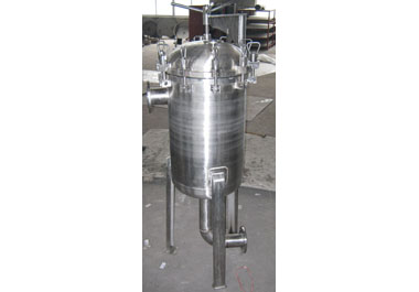 ����^�V�C