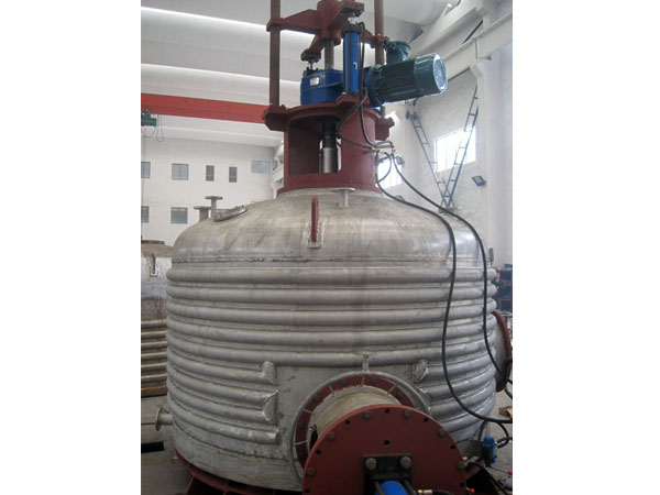 ����һ�ӱ����F(xi��n)�����b